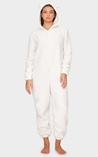 🎁 XMAS GIFT LUXURY FLEECE