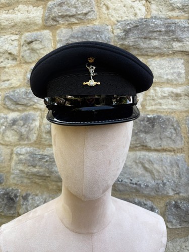 Royal corps signals - royal,