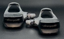 Campagnolo ‘LOOK" Clipless