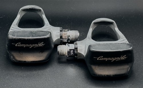Campagnolo look clipless - campagnolo, ‘look"
