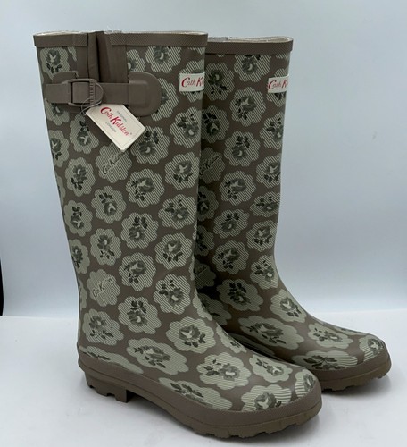 Ladies cath kidston freston - ladies,