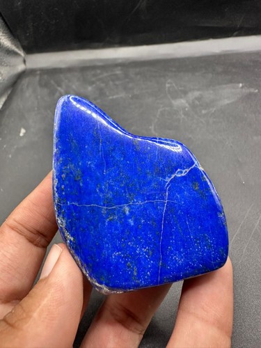 Top quality unique 116g high - 116g,