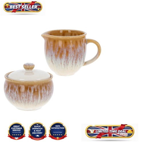 Elegant vintage reactive glaze - elegant,