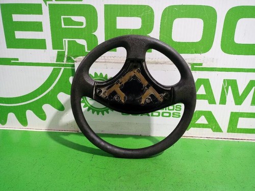 484301f200 steering wheel - 484301f200,
