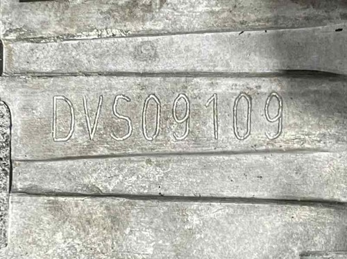 Dvs gearbox audi - a4, berlina