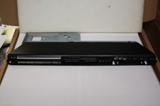 HP TouchSmart IQ700 IQ770 IQ771 IQ772 IQ790 13GP0820P060-1H2 Front Panel Cover