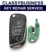 Peugeot 207 307 308 407 3008