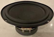 Replacement Cambridge Audio