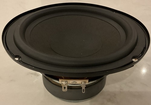 Replacement cambridge audio - replacement,