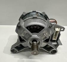 Hotpoint Washing Machine Motor ALT. 3PH P50 D J00448445 C00508713 PN1099 J3