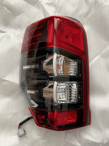 Genuine mitsubishi l200 - l200, series