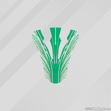 2022 TONYKART RACER 401RR