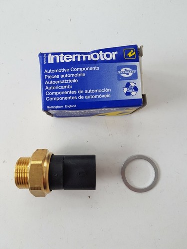Fits alfa romeo - fits, 33