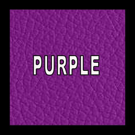 Leather vinyl dye paint - leather,