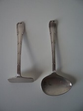 Antique Retro Child Baby