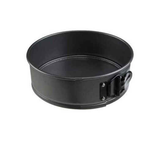 12cm non stick cake - 12cm, non-stick