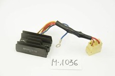 Aprilia RS 250 Bj. 1997 LD01 -