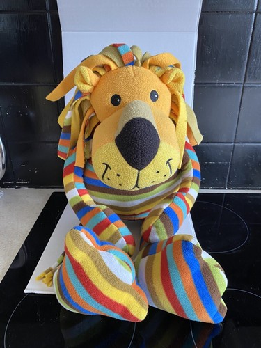 Melissa doug multicoloured - &,
