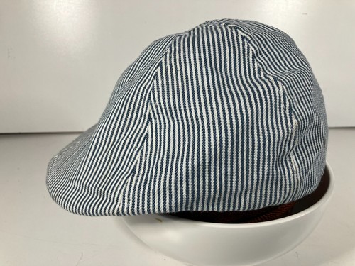 Dorfman pacific blue cabbie - pacific,