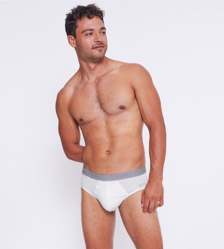 Sloggi abc brief mens - abc, 2.0