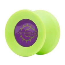 YoYoFactory DAYDREAM