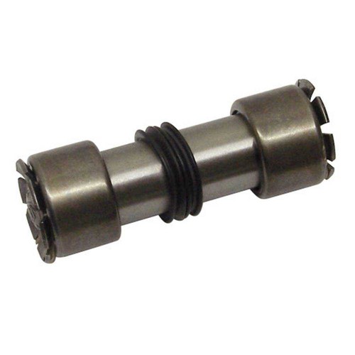 Suspension pin vespa gts - gts, ie