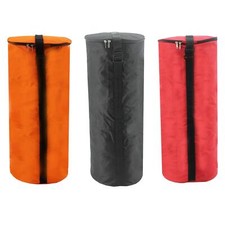 Tennis Ball Bag Tennis Ball