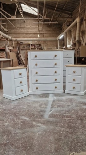 Handmade ayelsbury next - handmade,