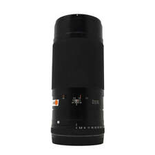 Used Contax 645 210mm F4