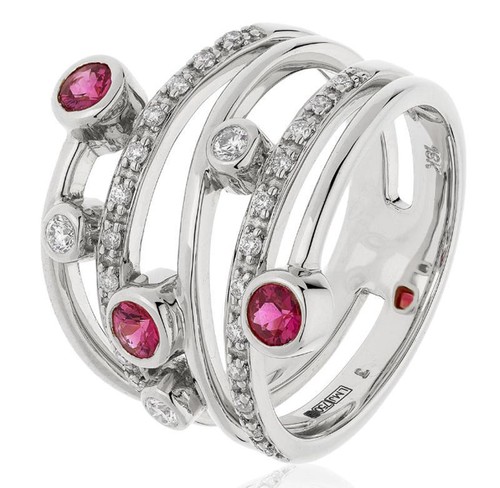 70ct ruby f - ruby,