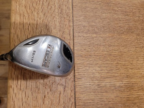 Benross escape 2 hybrid - benross,