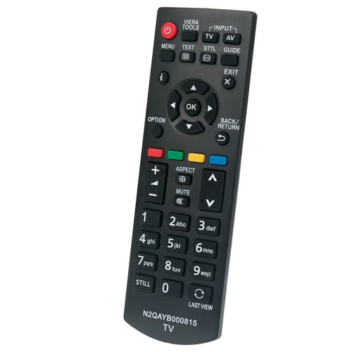 N2qayb000815 replaced remote - n2qayb000815,