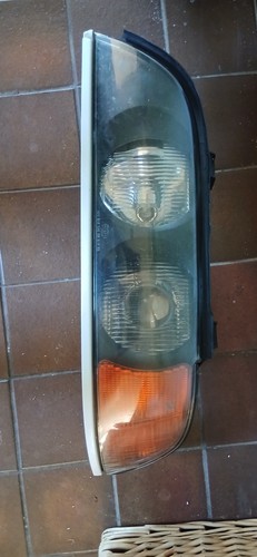 Genuine bmw e39 series - bmw, 5-series