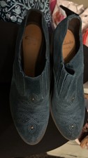 Clarks Women's