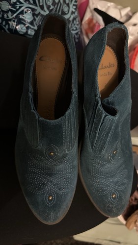 Clarks women - clarks, women's