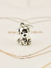 New 100% Genuine Authentic