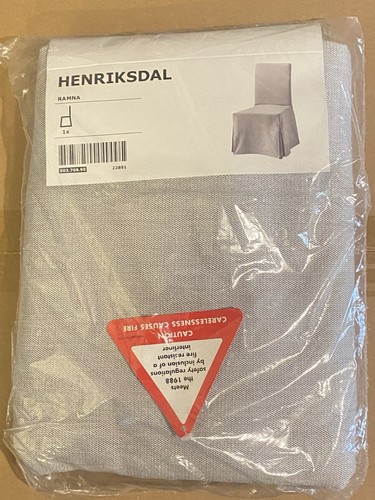 Brand new ikea - brand,