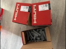 Hilti premium 1000x - x-p, 17