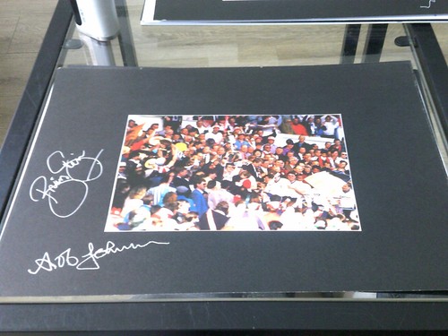 Luton town signed - town, team