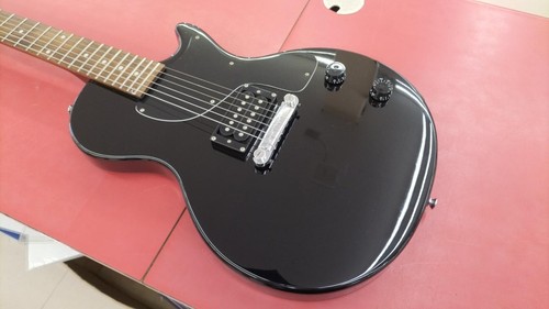 Epiphone electric guitar les - epiphone,