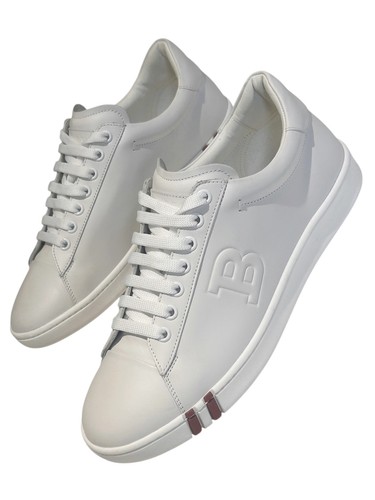 Women bally asher 607 - bally,