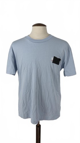 Balenciaga tape type logo - tape,