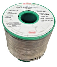Multicore Loctite 309 99C 5C