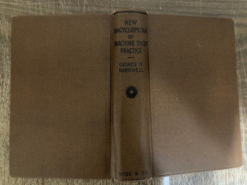 1941 new encyclopedia - new,
