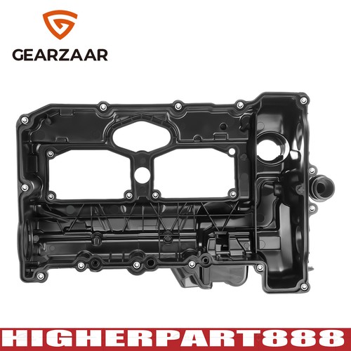 Cylinder head rocker cover for - cylinder,