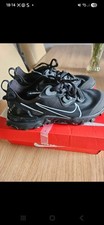 Nike React Vision Trainers