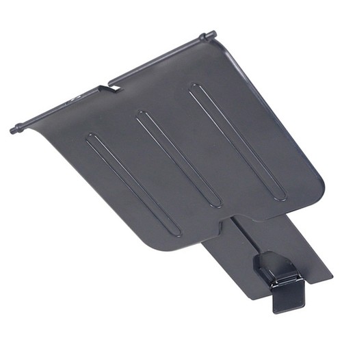 For p1102 p1102w - hp,