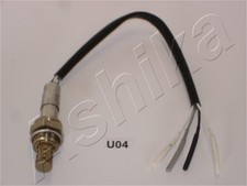 43-U04 ASHIKA OXYGEN SENSOR