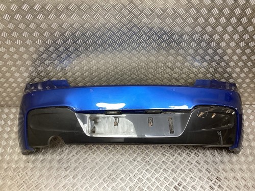 Bmw f20 f21 - bmw, 1