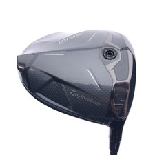 New taylormade qi35 driver - new, /